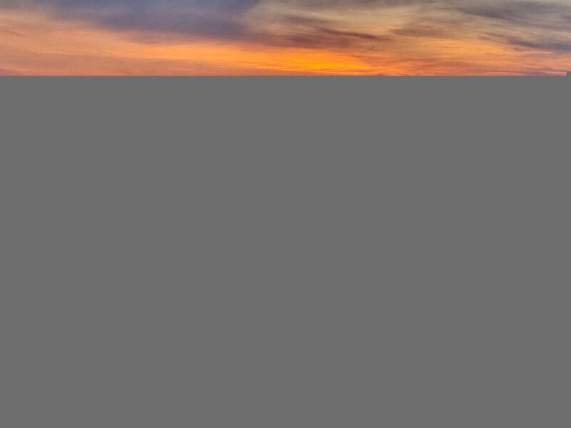 Apartmán Punta Silo