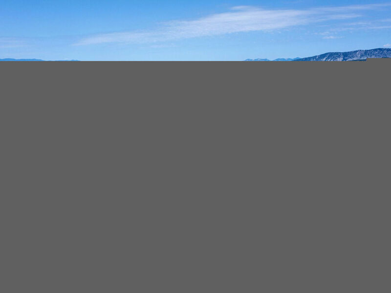 Apartmán Punta Silo