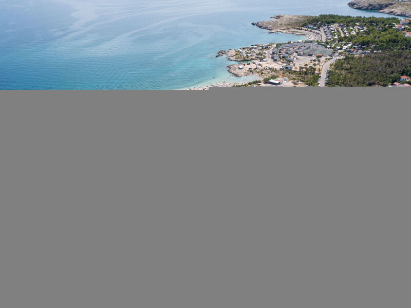 Apartmán Punta Silo