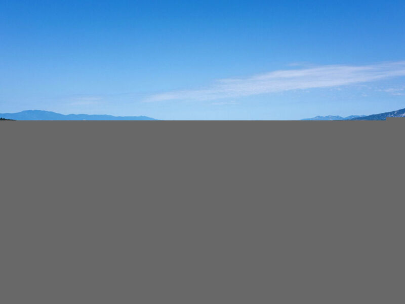 Apartmán Punta Silo