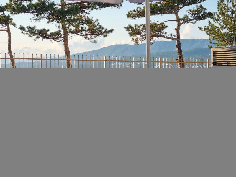 Apartmán Punta Silo