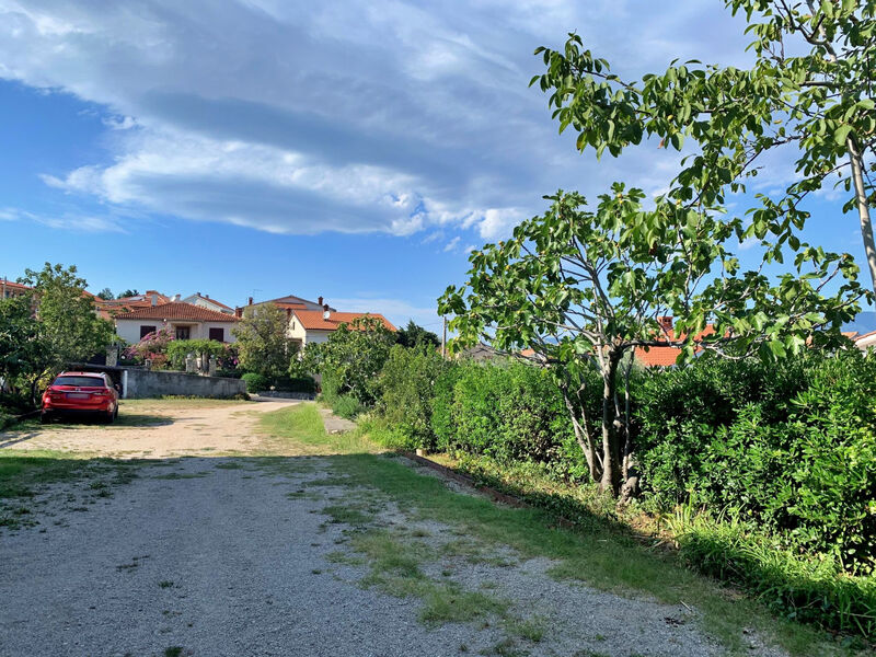 Apartmán Gordana