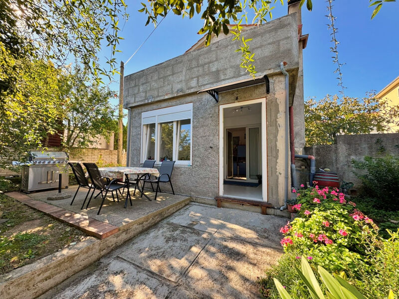 Apartmán Gordana