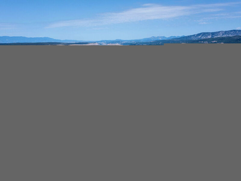 Apartmán Punta Silo