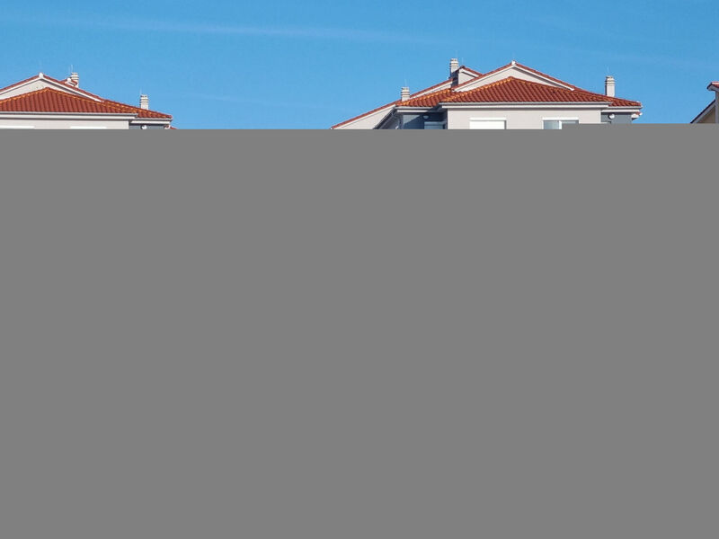 Apartmán Punta Silo