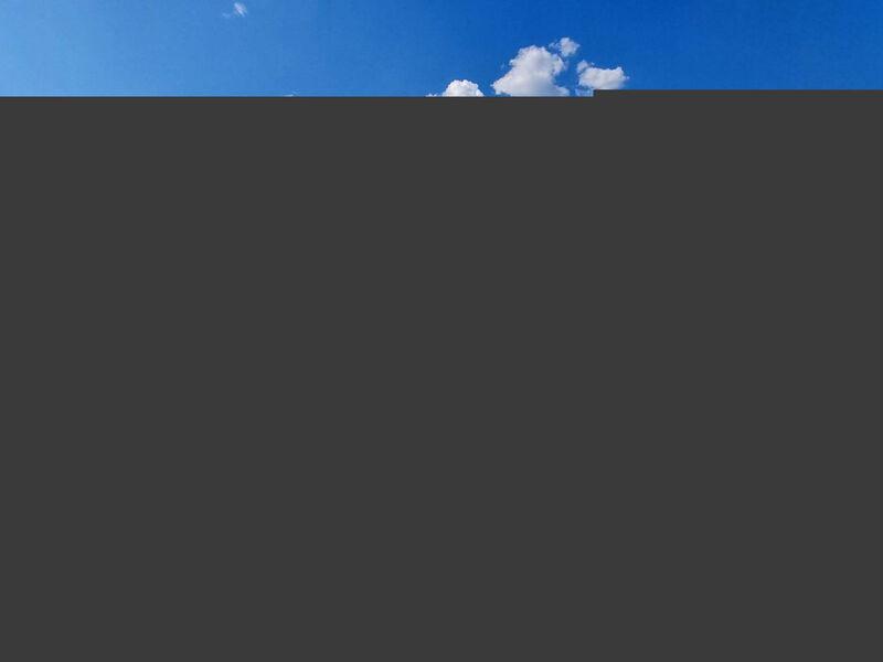 Apartmán Punta Silo