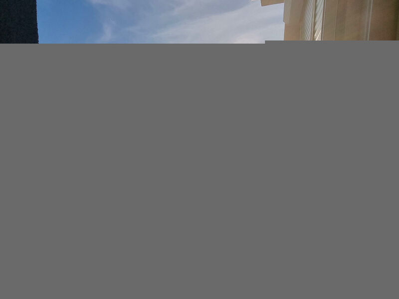 Apartmán Punta Silo