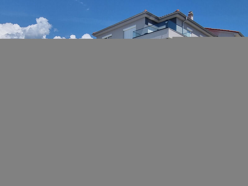 Apartmán Punta Silo