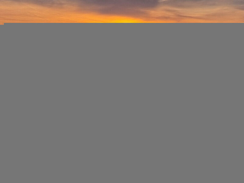 Apartmán Punta Silo