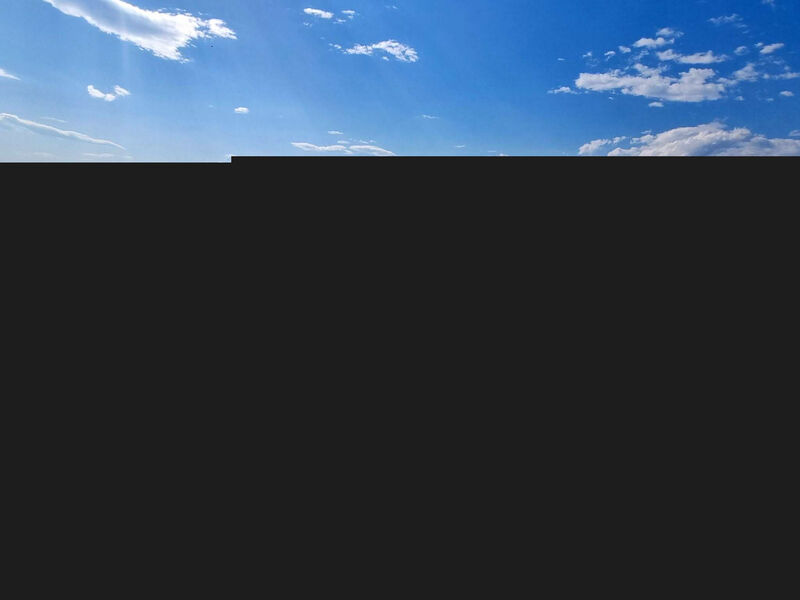 Apartmán Punta Silo