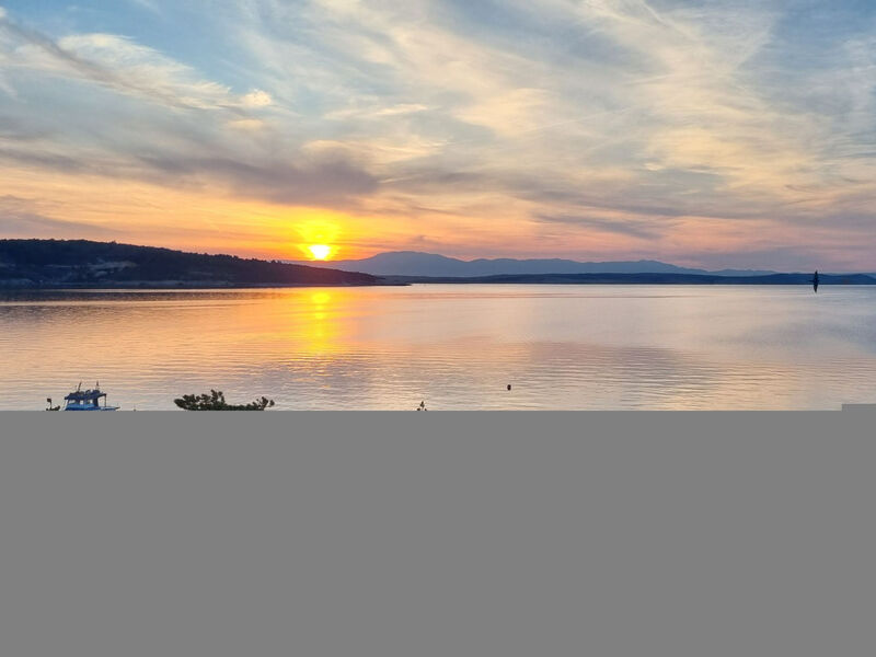 Apartmán Punta Silo