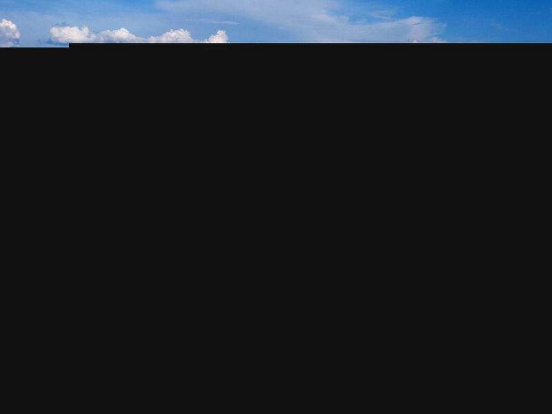 Apartmán Punta Silo