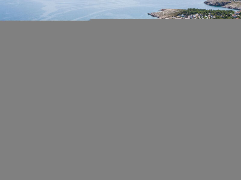 Apartmán Punta Silo