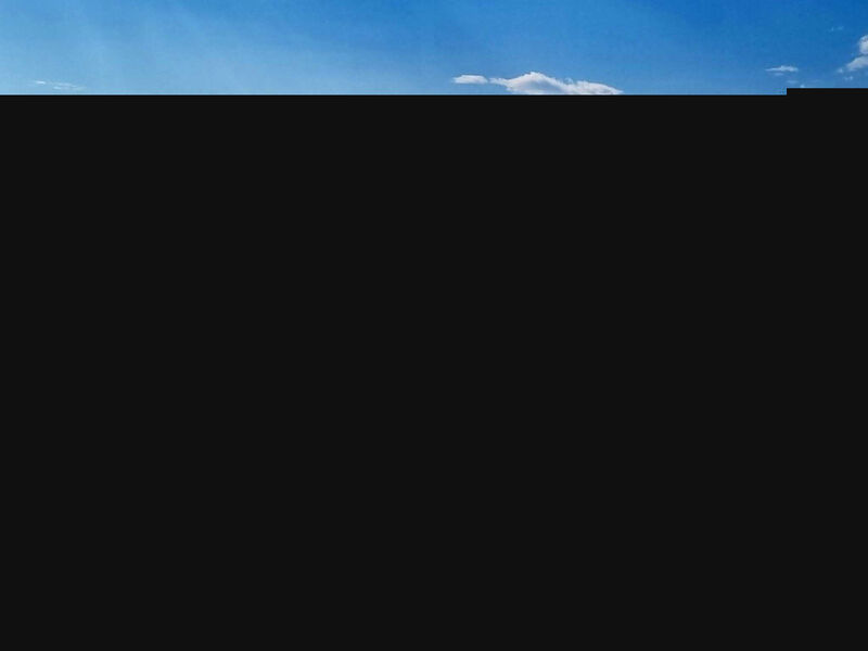 Apartmán Punta Silo