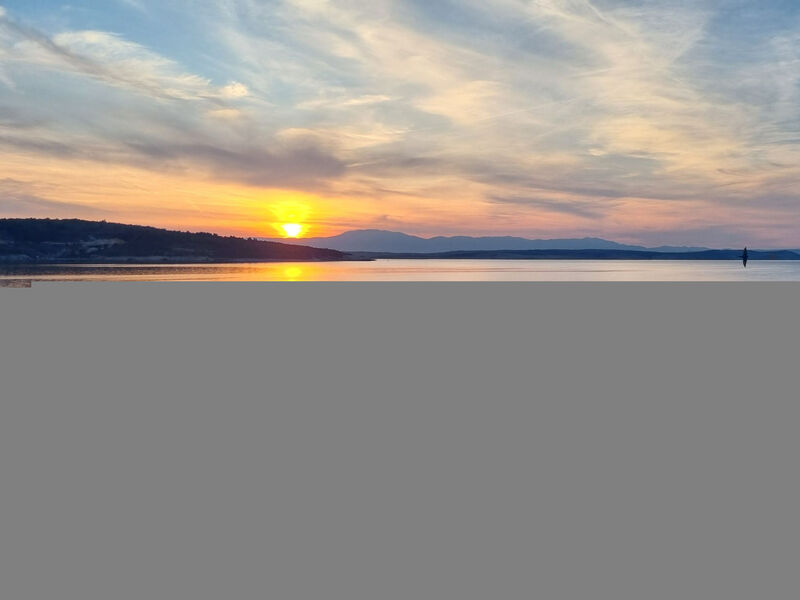 Apartmán Punta Silo