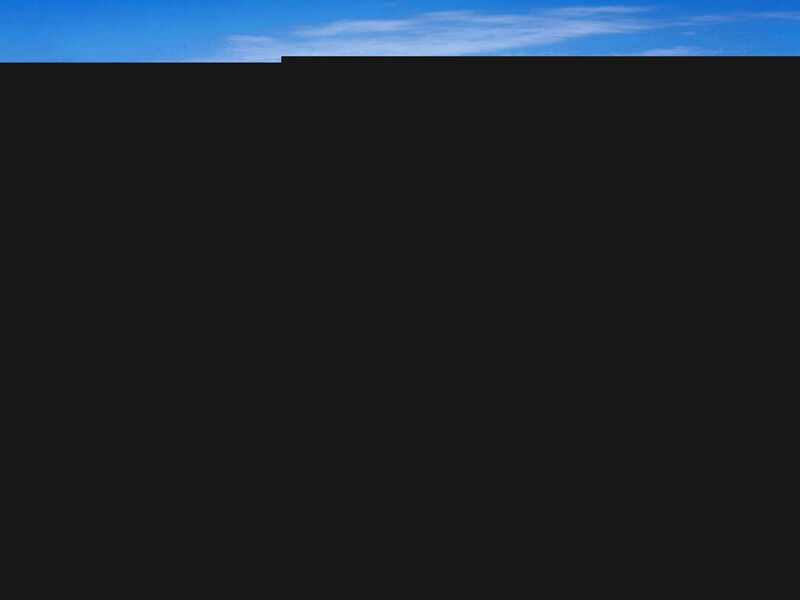 Apartmán Punta Silo