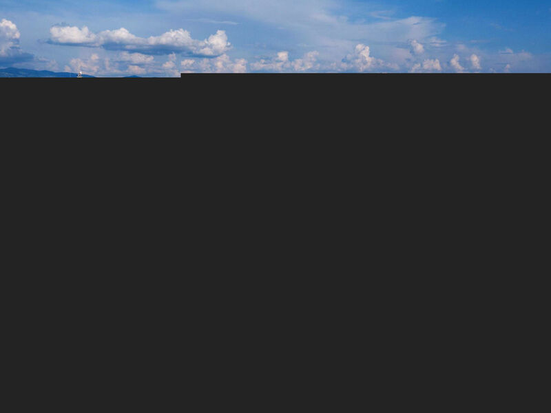 Apartmán Punta Silo