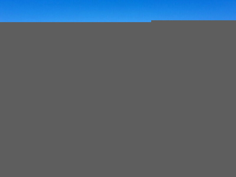 Apartmán Punta Silo