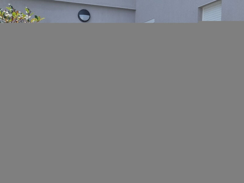 Apartmán Punta Silo