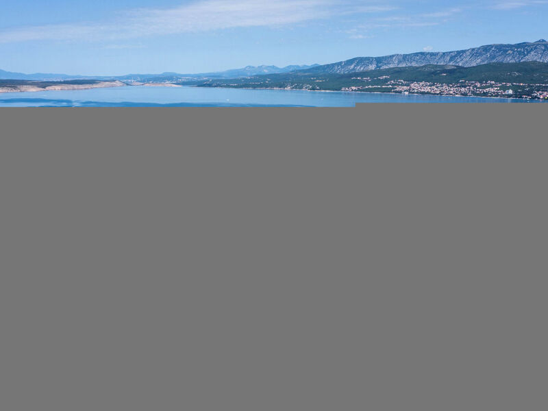 Apartmán Punta Silo