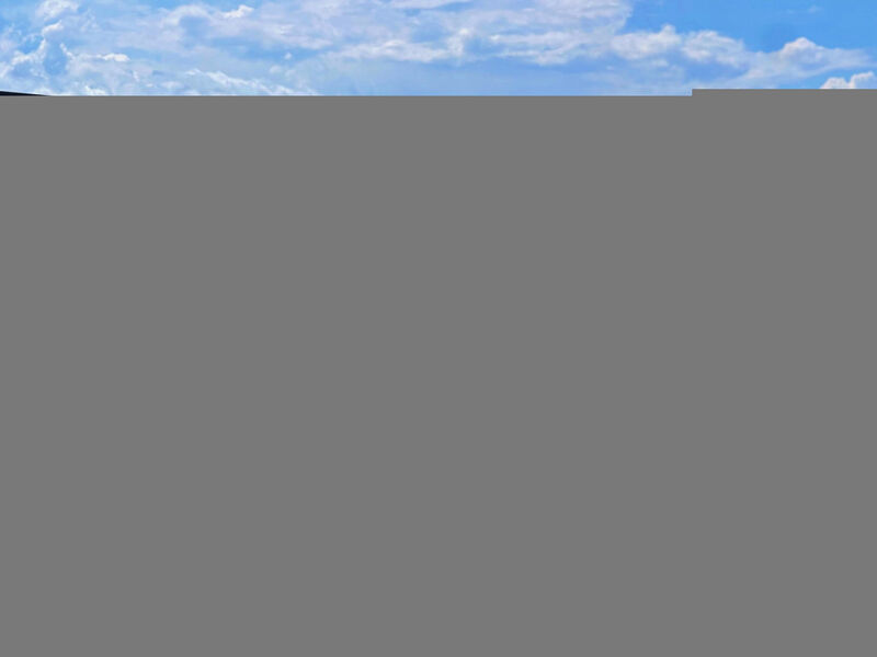 Apartmán Punta Silo