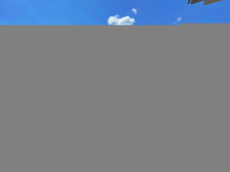 Apartmán Punta Silo