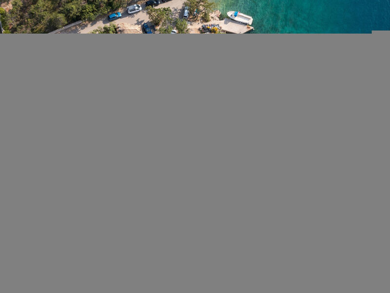 Apartmán Punta Silo