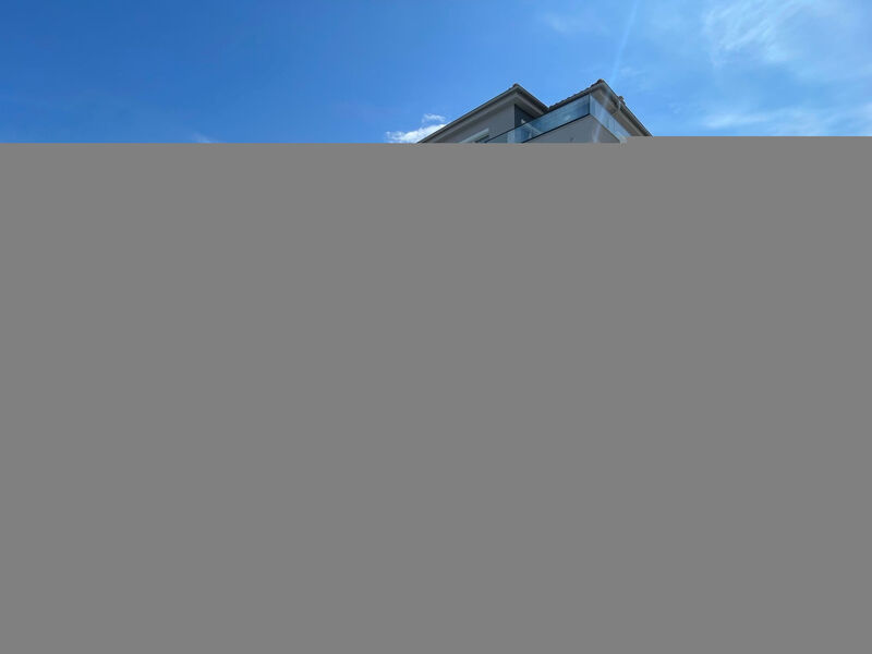 Apartmán Punta Silo