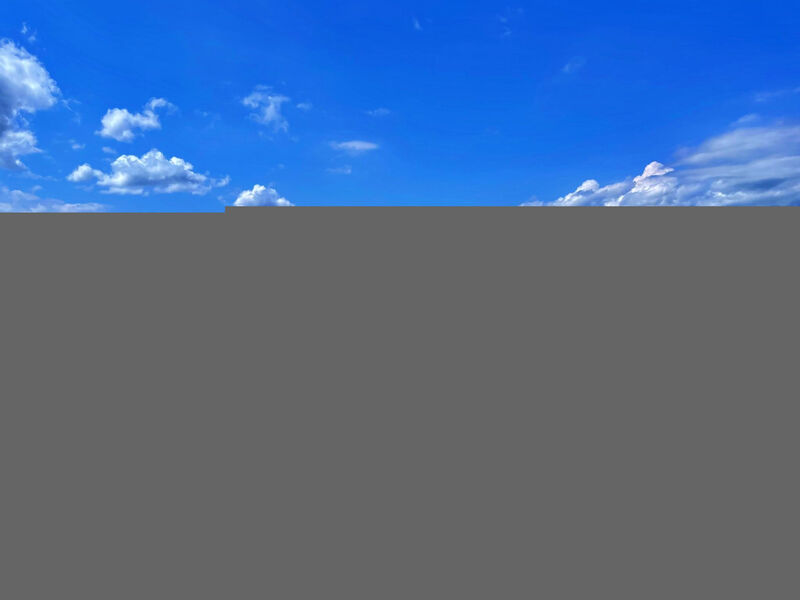 Apartmán Punta Silo