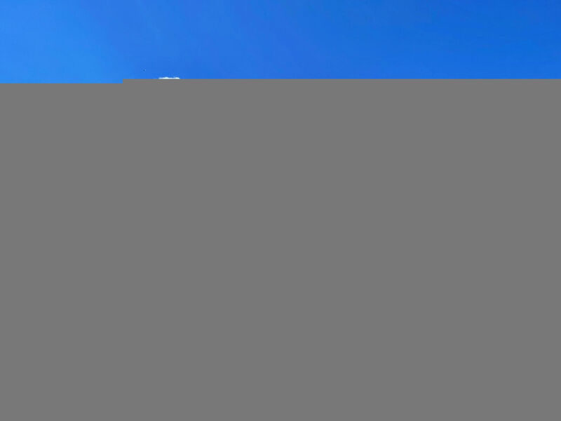 Apartmán Punta Silo