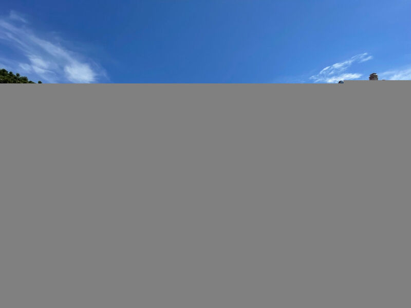 Apartmán Punta Silo