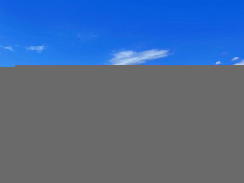 Apartmán Punta Silo