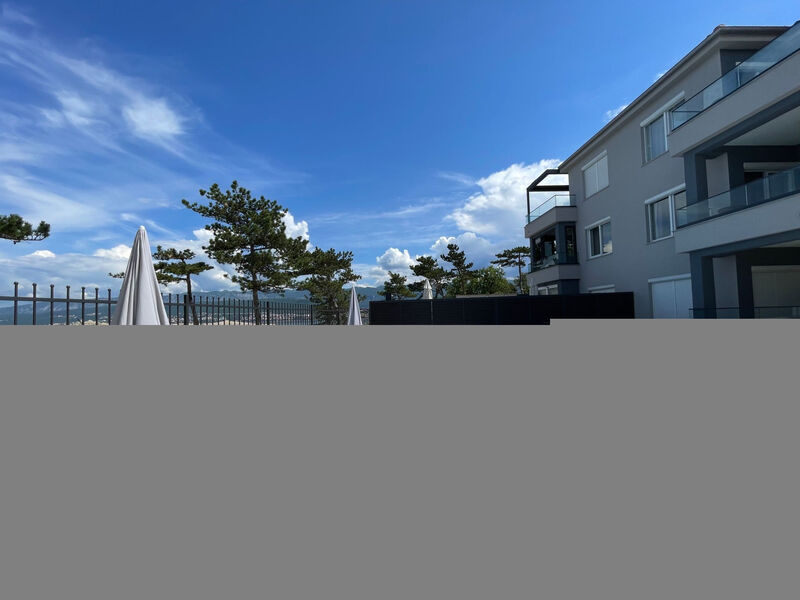 Apartmán Punta Silo