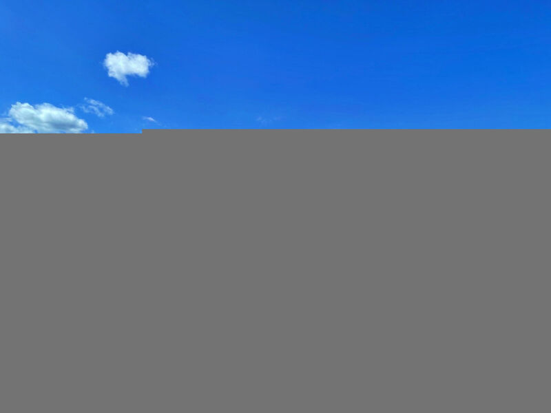 Apartmán Punta Silo