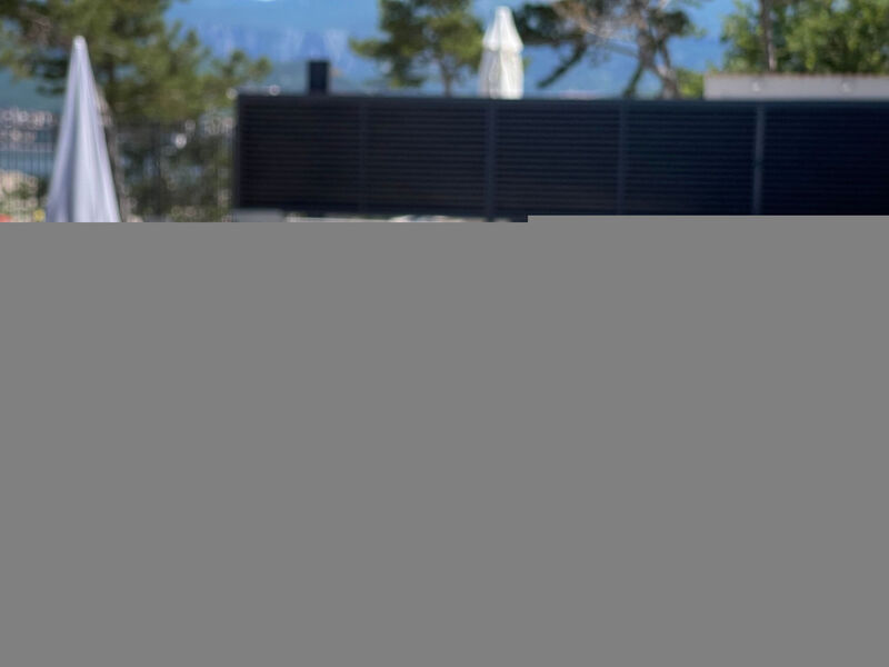 Apartmán Punta Silo