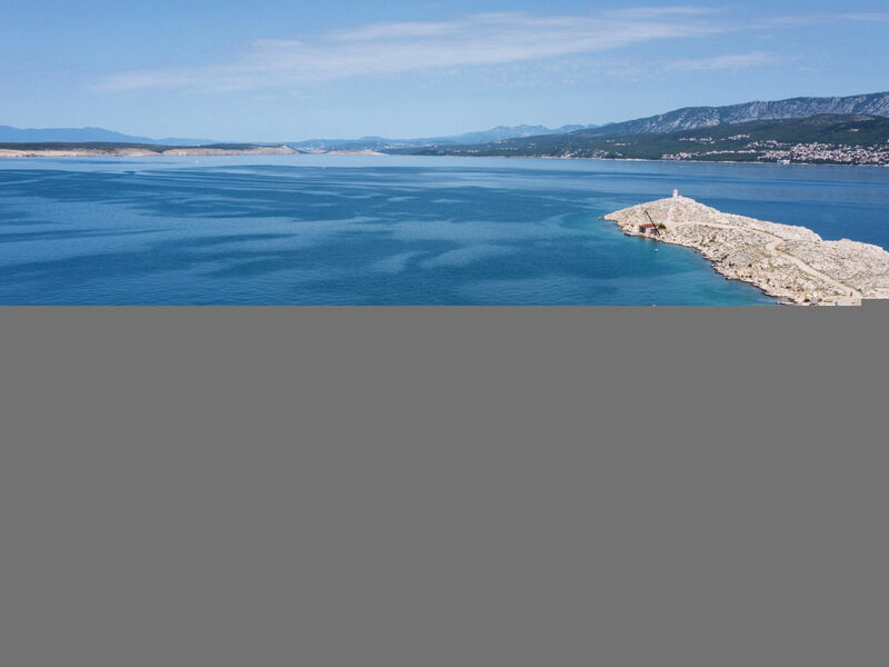 Apartmán Punta Silo