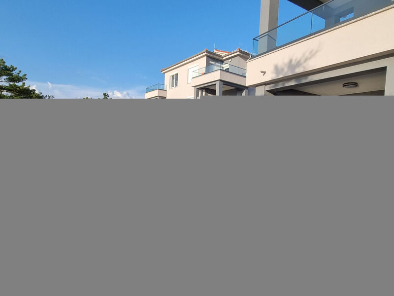 Apartmán Punta Silo