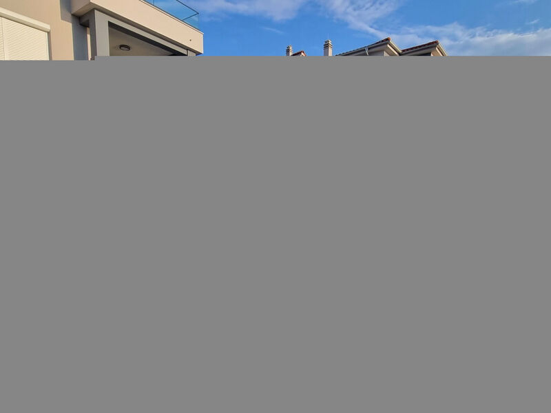 Apartmán Punta Silo