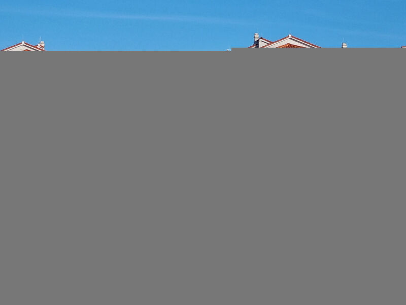 Apartmán Punta Silo