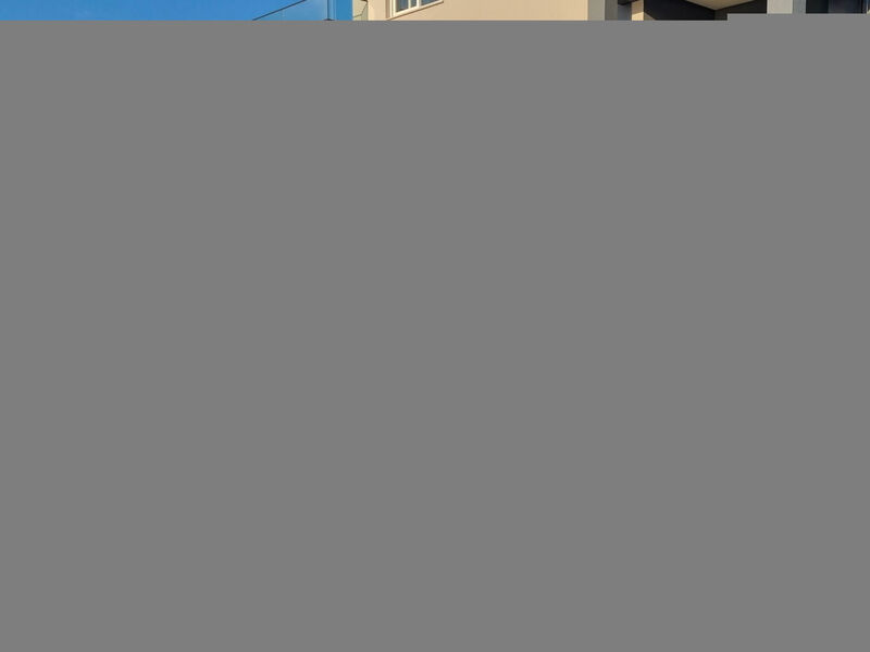 Apartmán Punta Silo