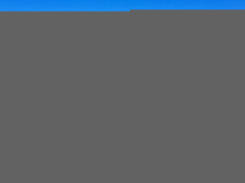 Apartmán Punta Silo