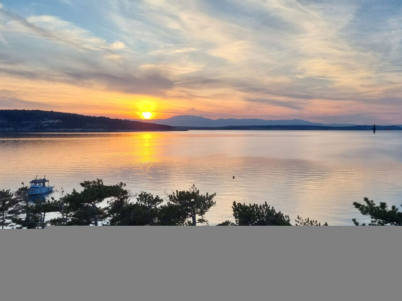 Apartmán Punta Silo