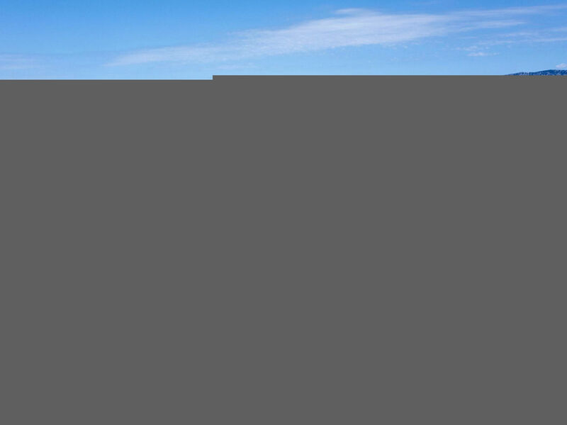 Apartmán Punta Silo