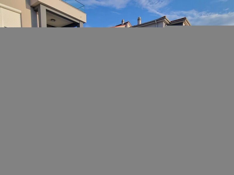 Apartmán Punta Silo