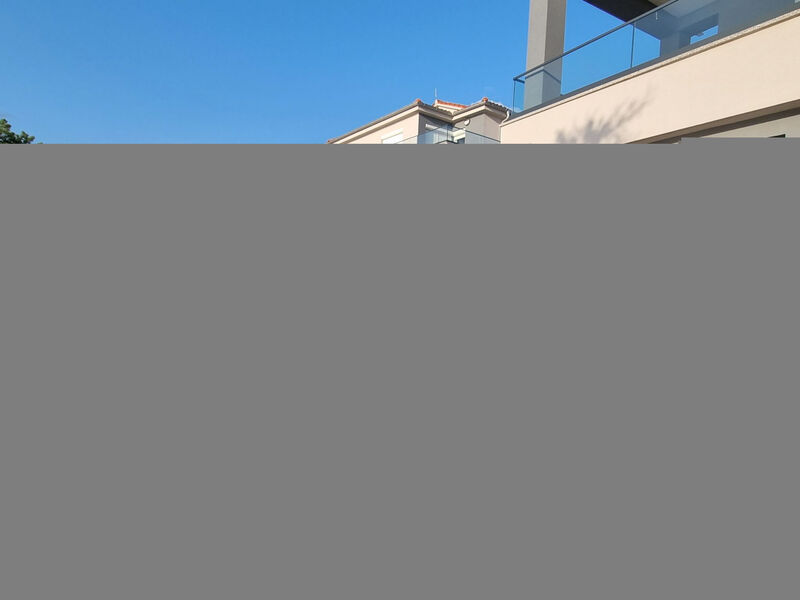 Apartmán Punta Silo