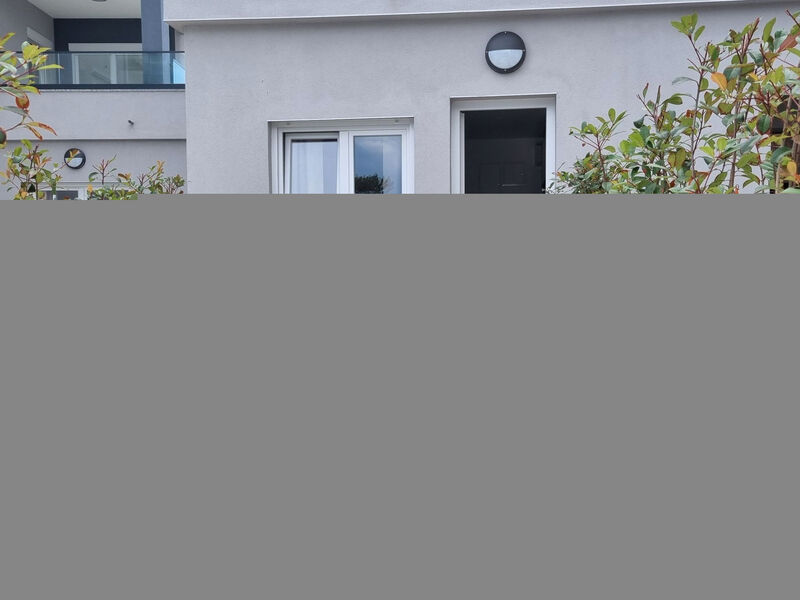 Apartmán Punta Silo