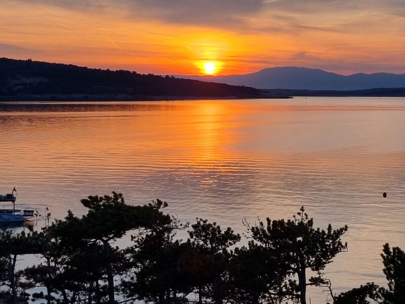 Apartmán Punta Silo