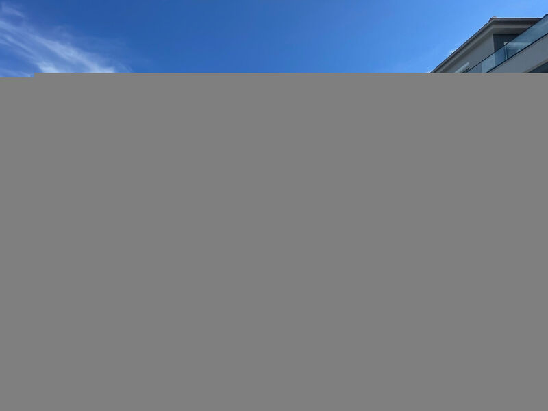 Apartmán Punta Silo