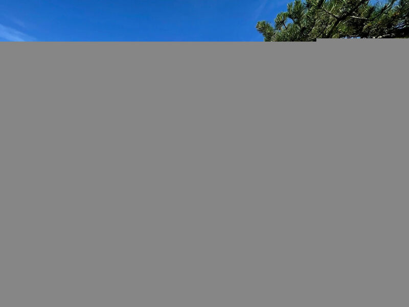 Apartmán Punta Silo