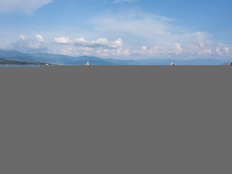 Apartmán Punta Silo